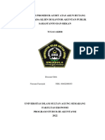 Akuntansi (D3)_49402000035_fullpdf