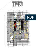 Planta Arquitectura Actualizada Piso 1 09062023