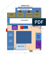 ACP - Shop Layout