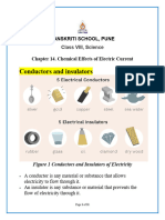 L_14_Chemical_Effects_of_Electric_Current