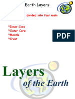 Earthlayers 100505153531 Phpapp02