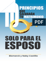 Libro+10+Principios+Que+Salvaran+Tu+Matrimonio+ ++Solo+Para+El+Esposo