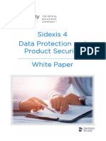 IMG Whitepaper Sidexis 4 V4 4 Data Protection Product Security INT en 6798826