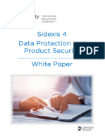 IMG Whitepaper Sidexis 4 V4 4 Data Protection Product Security EU en 6798818