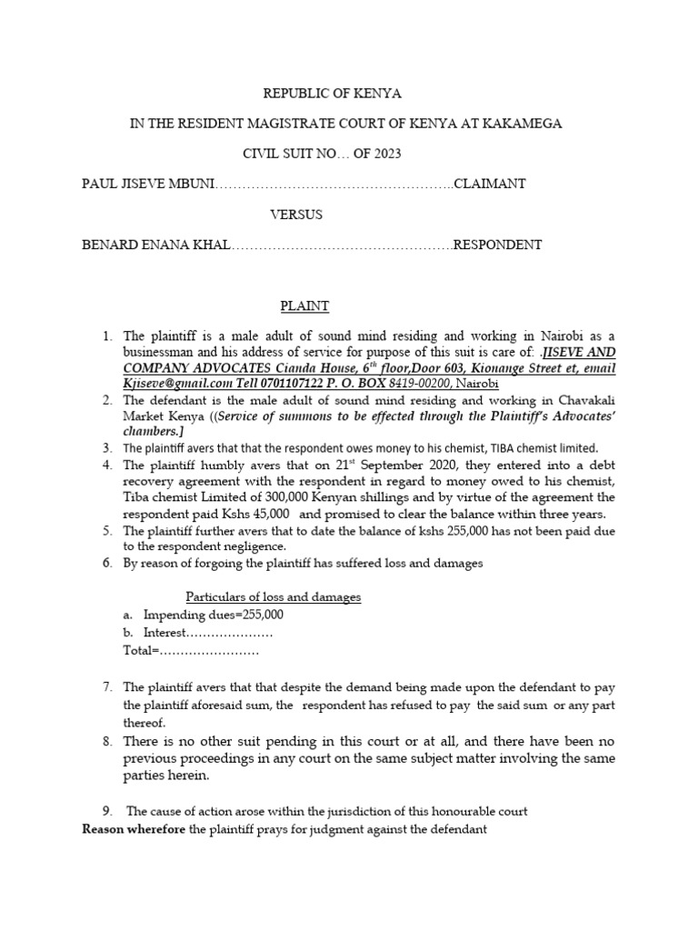 plaint-pdf-lawsuit-damages