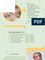 Kelompok 6