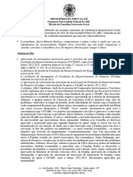 02 Sinopse - Cont. II Sessao Ordinaria Consuni - 17 de Maio de 2022 - Final