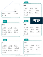 ob_85e1fc_chronofiches-multiplier-par-10-ce1-ce2