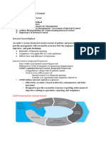 Assessment-of-Internal-Control-word