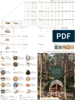 Glamphouse Tents Brochure Digital