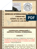 03 - DIPr UBA Clase 0304