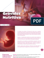 e-book-gravidez-nutritiva