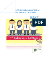 TEORI_DAN_PENDEKATAN_KONSELING_MODERN_DA