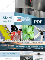 key_value_chain_steel_euromines_final_0