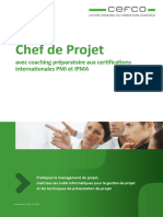 Chef_Projet_V4_07.2023