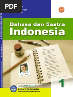 Download 4 Bahasa Dan Sastra Indonesia Maemunah by BelajarOnlineGratis SN72238063 doc pdf