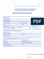 formulario_evaluacion_integral_de_salud__-_anexo_ii_-
