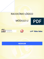 Módulo 51