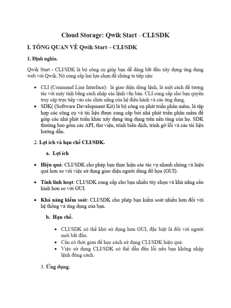 DTDM 12 | PDF