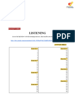 Unit 5-L&W - Student Handout