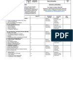 Final Course-Syllabus MGMT