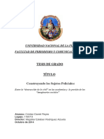 CE Rey Tdig PDF - 14836