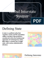 Global-Interstate-System (1)
