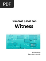 PrimerosPasosWitness