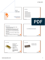 history-of-microprocessors-handouts