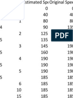 Classeur1