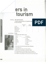 ECTS II Workbook