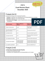 PYP_5_Exam_Revision_sheet_ (1)