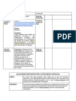 Trabajo Economia IA