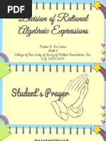 AP and GP Formulas Explained | PDF | Arithmetic | Mathematical Objects