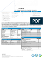 2101-Mw-Ur PDS