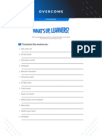1.+Whats+up+Learners