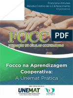 E-Book - Focco