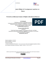 PDF Politique
