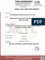 Lateral 1st