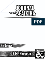 912445-Lost Journal of The Sea King - Printable