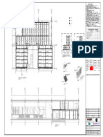 Est-R01-002-Praia Hall-Shopping Butantã