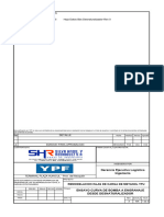 PRUEBA HIDRAULICA BOMBA MARZO PUMPS 05I04I24