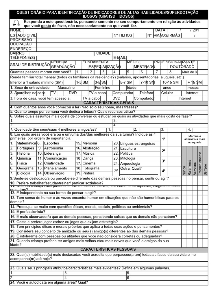 question-rio-identifica-o-idosos-pdf-lideran-a-pensamento