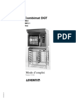 CMDGT Mk3 User Fre 19052004