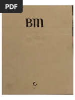 Matematyka - Zbiory, Liczby Zespolone Algebra Liniowa