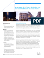 Amsterdam Jurisdiction Profile Final