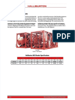 pdf-section6-stimulation-equipment_compress_4