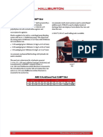 pdf-section6-stimulation-equipment_compress_6