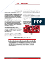 pdf-section6-stimulation-equipment_compress_5