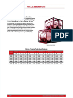 PDF Section6 Stimulation Equipment - Compress - 14